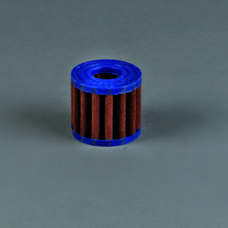 Donaldson® P171783 Hidraulika szűrő