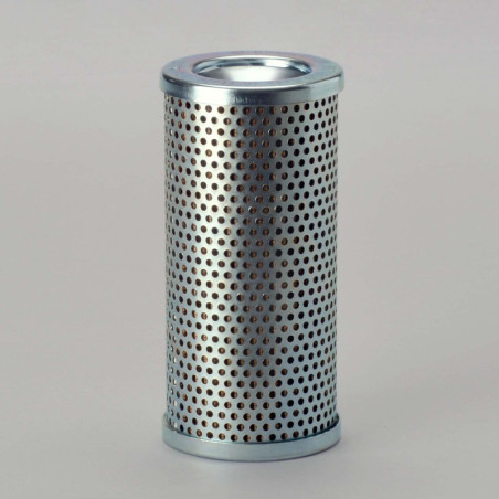 Donaldson® P171809 Hidraulika szűrő