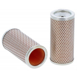 Donaldson® P171809 Hidraulika szűrő