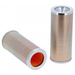 Donaldson® P171813 Hidraulika szűrő
