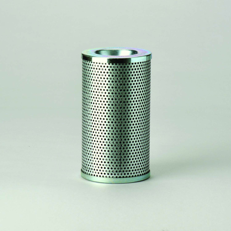 Donaldson® P171819 Hidraulika szűrő