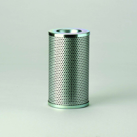 Donaldson® P171819 Hidraulika szűrő