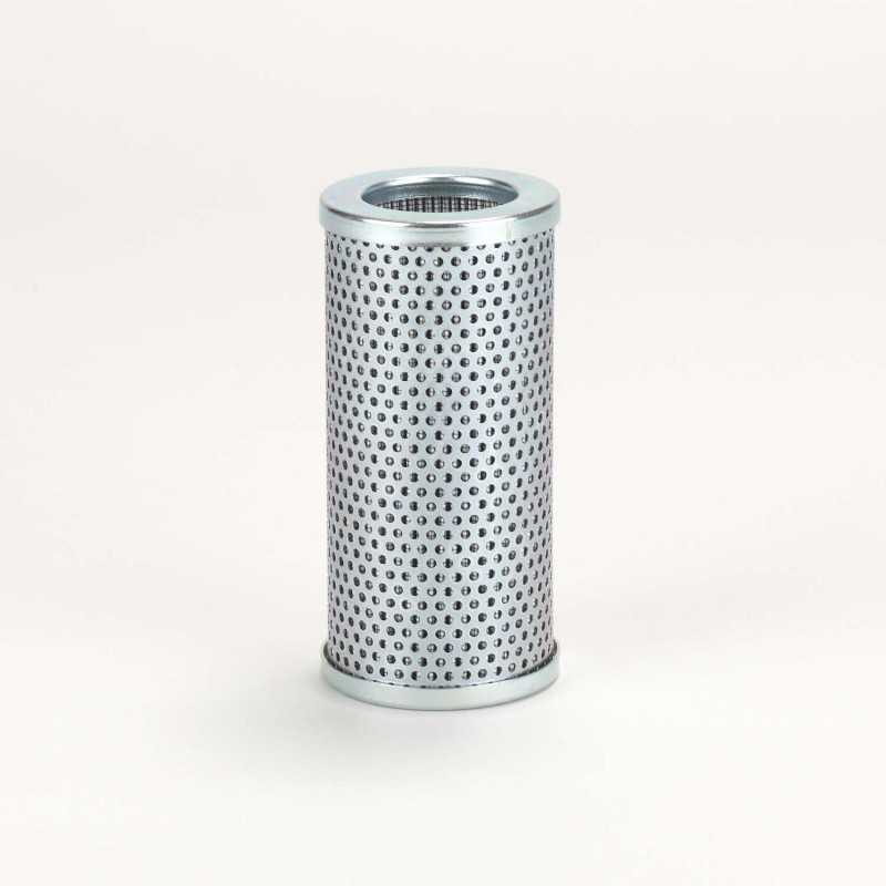Donaldson® P171823 Hidraulika szűrő