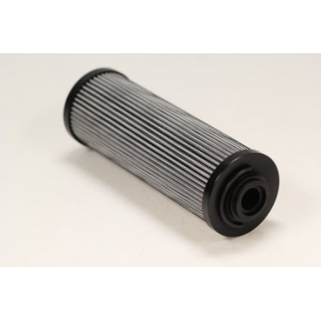 Donaldson® P171843 Hidraulika szűrő