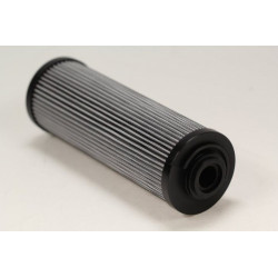 Donaldson® P171846 Hidraulika szűrő
