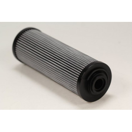 Donaldson® P171846 Hidraulika szűrő