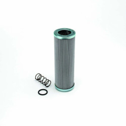 Donaldson® P171846 Hidraulika szűrő