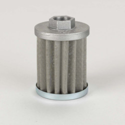 Donaldson® P171863 Hidraulika szűrő