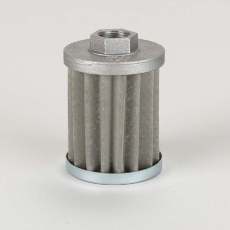 Donaldson® P171863 Hidraulika szűrő