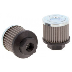 Donaldson® P171873 Hidraulika szűrő