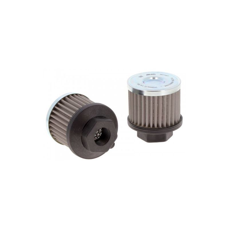 Donaldson® P171873 Hidraulika szűrő Donaldson® P171873 Hidraulika szűrő