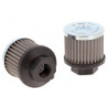 Donaldson® P171873 Hidraulika szűrő