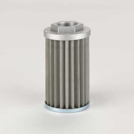 Donaldson® P171879 Hidraulika szűrő
