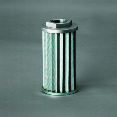 Donaldson® P171885 Hidraulika szűrő