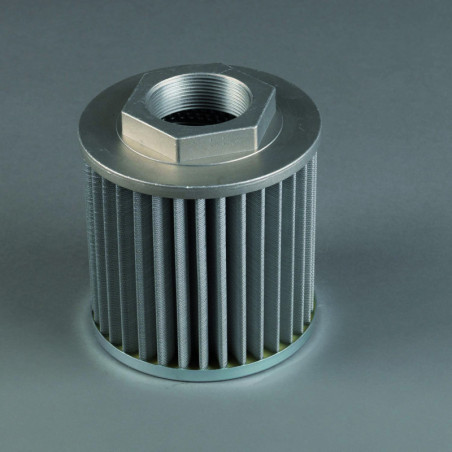Donaldson® P171893 Hidraulika szűrő