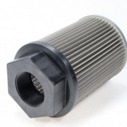 Donaldson® P171897 Hidraulika szűrő