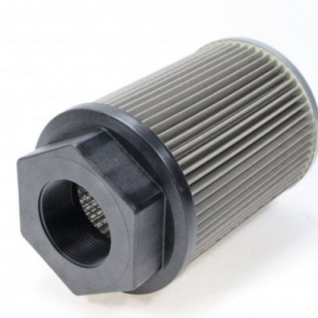 Donaldson® P171897 Hidraulika szűrő