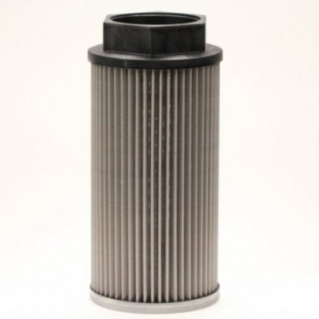 Donaldson® P171909 Hidraulika szűrő