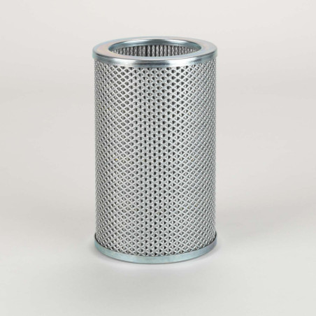 Donaldson® P172462 Hidraulika szűrő