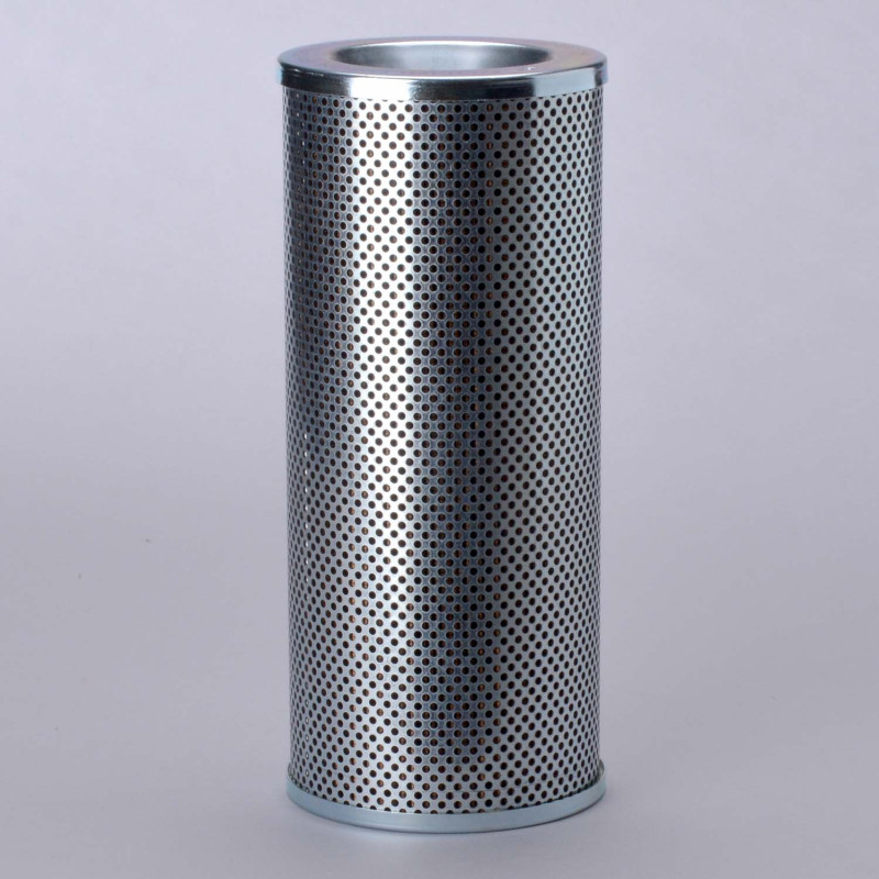 Donaldson® P172463 Hidraulika szűrő