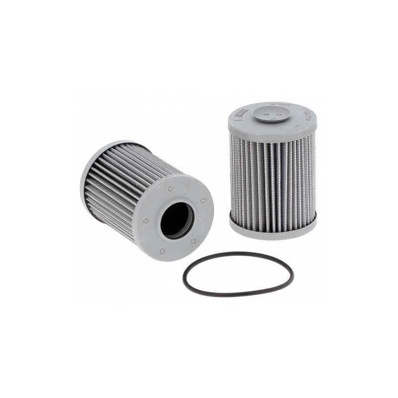 Donaldson® P173029 Hidraulika szűrő
