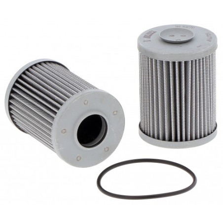 Donaldson® P173029 Hidraulika szűrő