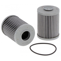 Donaldson® P173030 Hidraulika szűrő