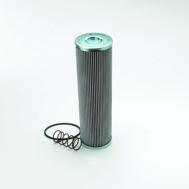Donaldson® P173044 Hidraulika szűrő