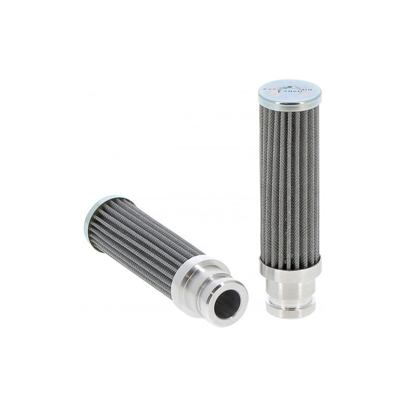 Donaldson® P173080 Hidraulika szűrő