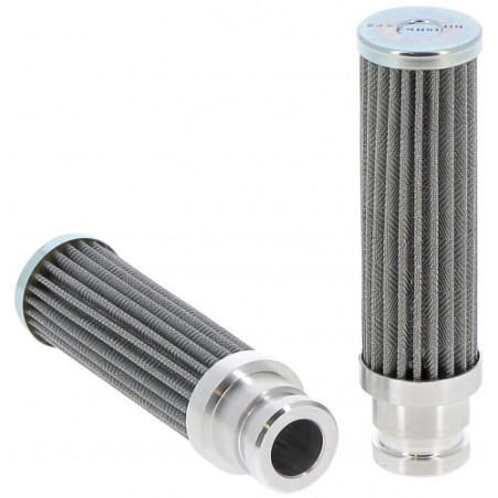 Donaldson® P173080 Hidraulika szűrő