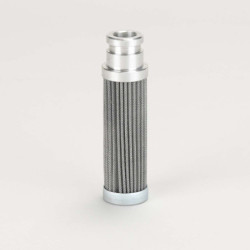 Donaldson® P173080 Hidraulika szűrő