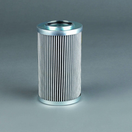 Donaldson® P173198 Hidraulika szűrő