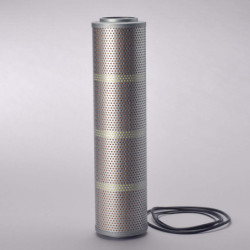 Donaldson® P173207 Hidraulika szűrő