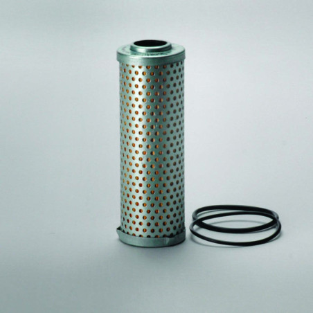 Donaldson® P173238 Hidraulika szűrő