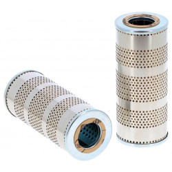 Donaldson® P173481 Hidraulika szűrő