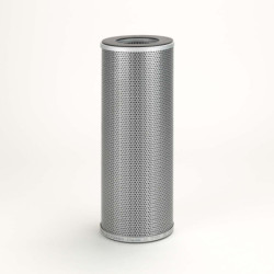 Donaldson® P173483 Hidraulika szűrő