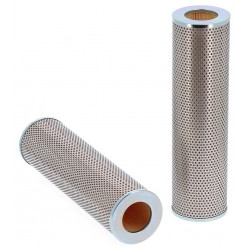 Donaldson® P173488 Hidraulika szűrő