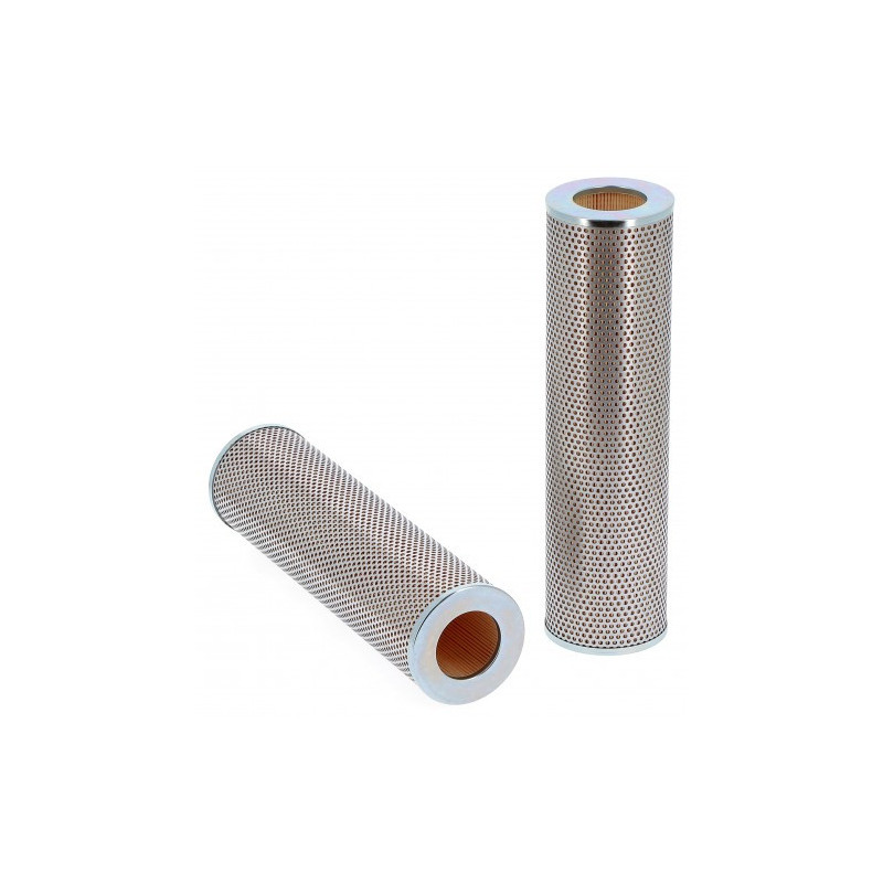 Donaldson® P173488 Hidraulika szűrő