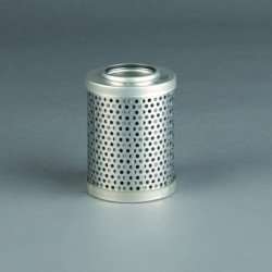 Donaldson® P173578 Hidraulika szűrő