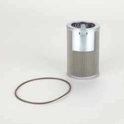 Donaldson® P173583 Hidraulika szűrő
