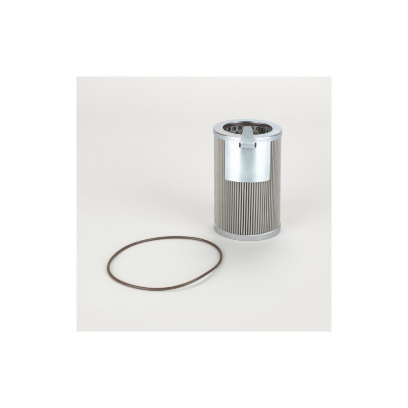 Donaldson® P173583 Hidraulika szűrő