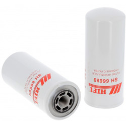 Donaldson® P173689 Hidraulika szűrő