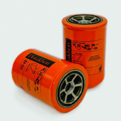 Donaldson® P173738 Hidraulika szűrő