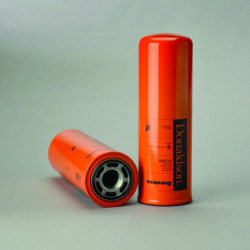 Donaldson® P173789 Hidraulika szűrő