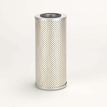 Donaldson® P174611 Hidraulika szűrő