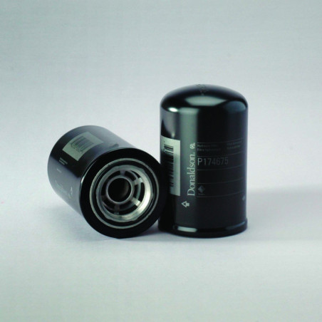Donaldson® P174675 Hidraulika szűrő