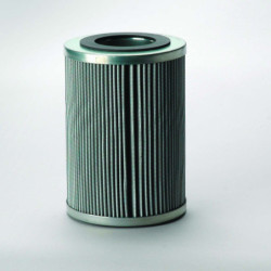 Donaldson® P175120 Hidraulika szűrő