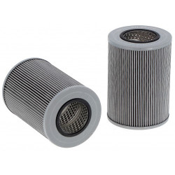 Donaldson® P175120 Hidraulika szűrő