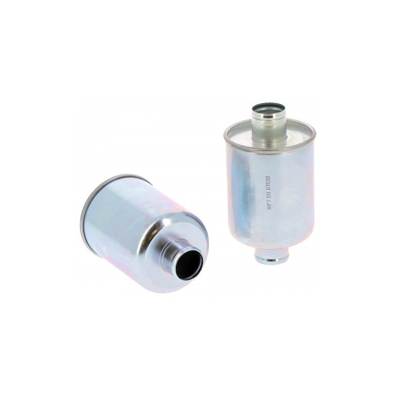 Donaldson® P175142 Hidraulika szűrő
