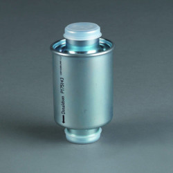 Donaldson® P175143 Hidraulika szűrő